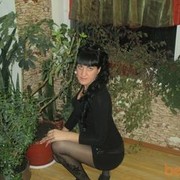  ,   , 38 ,     , c 