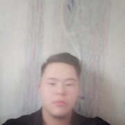 ���������� ����, ���� ������� ������, 103 ����, ������������ ��� ������, ����� � ���������, c�������� ���������