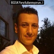  ,   Sami, 40 ,   , c 
