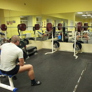 ���������� ������, ���� ������� �������, 49 ���, ������������ ��� ����� � ���������, c�������� ���������