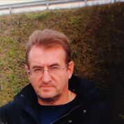 ���������� ���������������, ���� ������� �����, 64 ����, ������������ ��� ����� � ���������, c�������� ���������, ���������