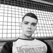  Podebrady,  , 29