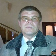  ,   , 57 ,   , 
