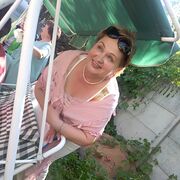  ,   , 59 ,   c 