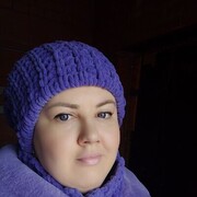  ,   , 35 ,   c 