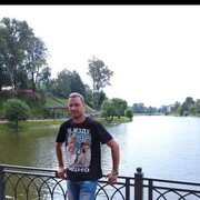  ,   , 38 ,   ,   