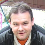  Kubrat,  miroslav, 47