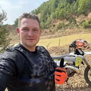 ���������� ���������, ���� ������� �����, 31 ���, ������������ ��� ������, ����� � ���������, c�������� ���������