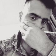  ,   , 26 ,   ,   , c 
