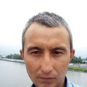  ,   , 38 ,   ,   , c , 