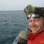 ���������� �����, ���� ������� �������, 46 ���, ������������ 