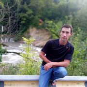  ,   Mihail, 50 ,   ,   