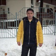  ,   , 53 ,   ,   , c 