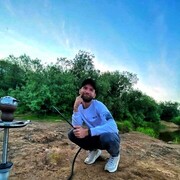  ,   , 25 ,   