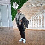 ���������� �����, ���� ������� Arnaud, 37 ���, ������������ ��� ������, ����� � ���������, c�������� ���������