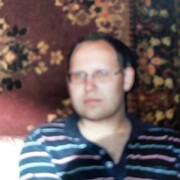  ,   , 50 ,   ,   , c , 