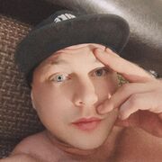 ���������� �����-���������, ���� ����� Johny, 24 ����, ������������ ��� ������, ����� � ���������, c�������� ���������, ���������