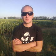  ,   , 32 ,   