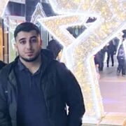  ,   Taikhan, 26 ,   ,   
