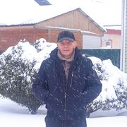  -,   , 46 ,   c 
