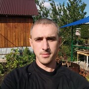 ���������� ���������, ���� ������� ����������, 36 ���, ������������ ��� ����� � ���������, c�������� ���������, ���������