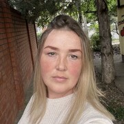 ���������� ���������, ���� ������� �������, 41 ���, ������������ ��� c�������� ���������