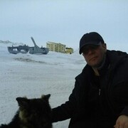 ���������� �����������, ���� ������� ������, 47 ���, ������������ ��� ������, ����� � ���������