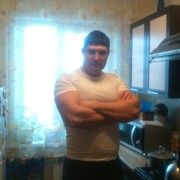 ���������� �������, ���� ������� ����80, 45 ���, ������������ ��� ������, ����� � ���������, c�������� ���������, ���������