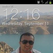  ,  akmal, 42