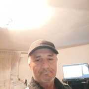  ,   , 55 ,     , c 