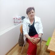  ,   , 56 ,   ,   , c 