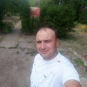  ,  Dmitry, 35
