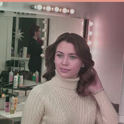 ���������� ������ ��������, �����