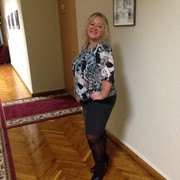 ���������� �����, ���� ������� ����, 55 ���, ������������ ��� ����� � ���������, c�������� ���������