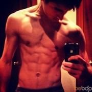 ���������� ������, ���� ������� Vlad, 31 ���, ������������ ��� ������, ����� � ���������, c�������� ���������, ���������