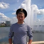 ���������� ������, ���� ������� �����, 35 ���, ������������ ��� ������, ����� � ���������