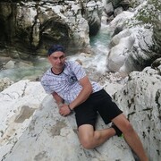  ,   , 44 ,   ,   