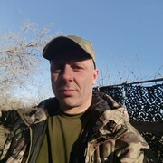 ���������� ������������, ������� ����, 37