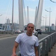 ���������� �����, ���� ������� ����, 40 ���, ������������ ��� ������, ����� � ���������, c�������� ���������, ���������