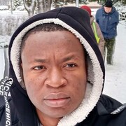 ���������� ��������, ���� ������� ���, 37 ���, ������������ ��� ������, ����� � ���������