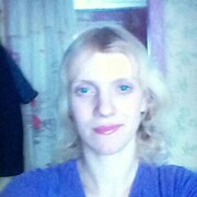  ,  , 33