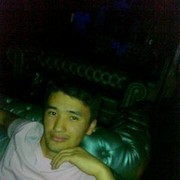  ,   KING, 37 ,   ,   , c 