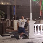 ���������� ��������, ���� ������� ��������, 34 ����, ������������ ��� ������, ����� � ���������, c�������� ���������