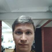  ,   , 36 ,   c 