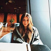 Знакомства Ставрополь, Александра