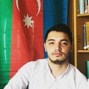 ���������� ����, ���� ������� �����, 28 ���, ������������ ��� ������, ����� � ���������