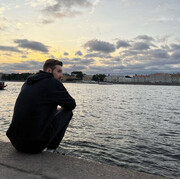 ���������� ������, ���� ������� ������, 32 ����, ������������ ��� ������, ����� � ���������, c�������� ���������, ���������