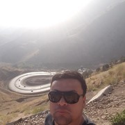  ,   , 40 ,   ,   , c , 