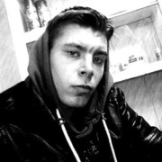 ���������� ���������, ���� ������� ������, 32 ����, ������������ ��� ������, ����� � ���������, c�������� ���������