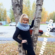  ,   , 50 ,     , c 